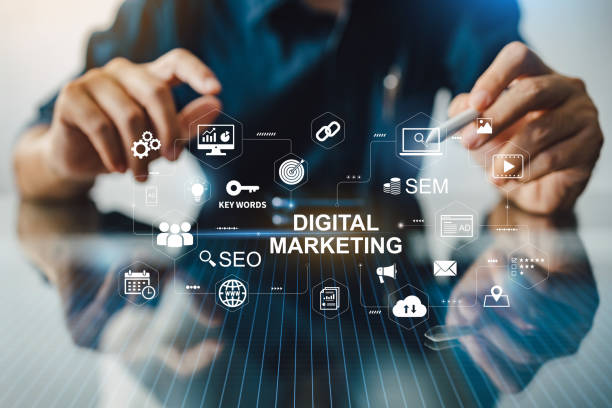 What exactly does a digital marketer do for your brand marketing in 2023?